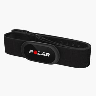 Polar t31 sales compatible garmin
